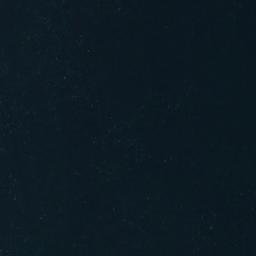 Satellite imagery of Ellingstønnan, NO