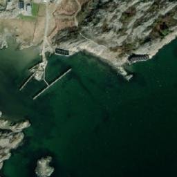 Satellite imagery of Manskär, SE