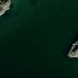 Satellite imagery of Manskär, SE