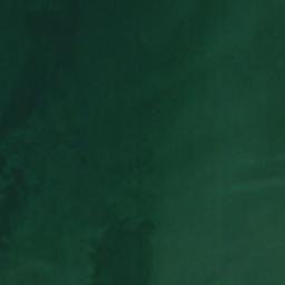 Satellite imagery of Stenholmarna, SE