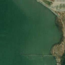 Satellite imagery of Stenholmarna, SE