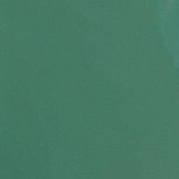 Satellite imagery of Sharp Point, US