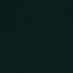 Satellite imagery of Svartskjærene, NO