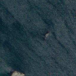 Satellite imagery of Selørodden, NO