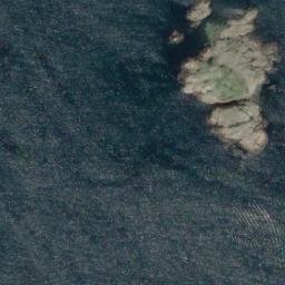 Satellite imagery of Gulanobben, NO