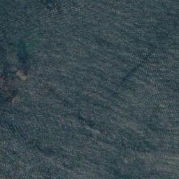 Satellite imagery of Lypskjer, NO
