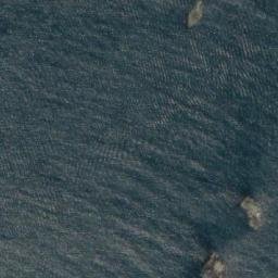 Satellite imagery of Straumsnesodden, NO