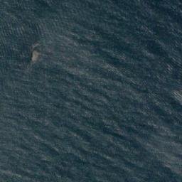 Satellite imagery of Straumsnesodden, NO