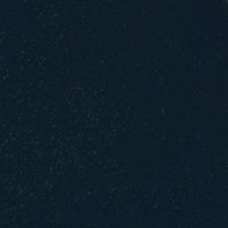 Satellite imagery of Krokenes, NO