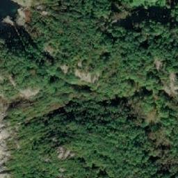 Satellite imagery of Krokenes, NO