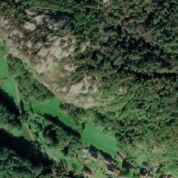Satellite imagery of Skårodden, NO