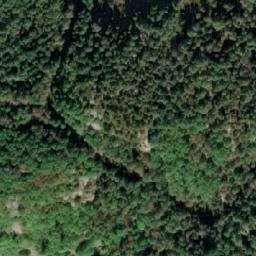 Satellite imagery of Skårodden, NO