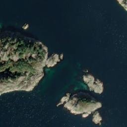 Satellite imagery of Skarveskjer, NO