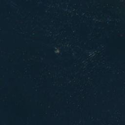 Satellite imagery of Kalvehaven, NO