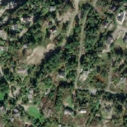 Satellite imagery of Kalvehaven, NO