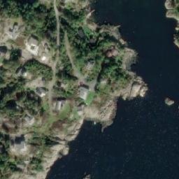 Satellite imagery of Segill, NO