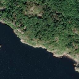 Satellite imagery of Segill, NO