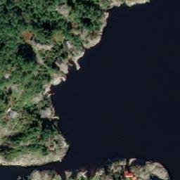 Satellite imagery of Stolan, NO