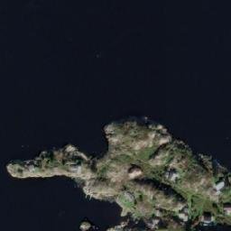Satellite imagery of Stolan, NO