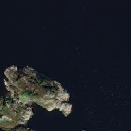 Satellite imagery of Stolan, NO