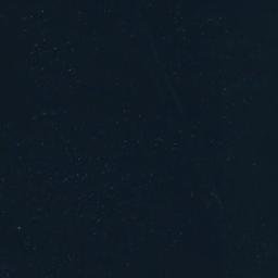 Satellite imagery of Villingskjæran, NO
