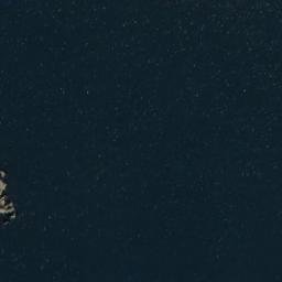 Satellite imagery of Lakseskjær, NO