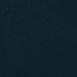 Satellite imagery of Lakseskjær, NO