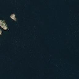 Satellite imagery of Moldskjeran, NO