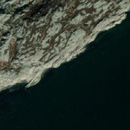 Satellite imagery of Manskär, SE