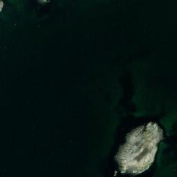 Satellite imagery of Manskär, SE