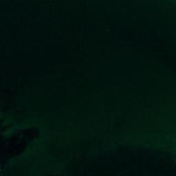 Satellite imagery of Manskär, SE