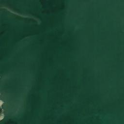 Satellite imagery of Stenholmarna, SE