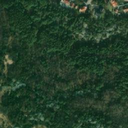 Satellite imagery of Stenholmarna, SE