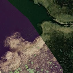 Satellite imagery of EE 522, NO