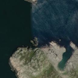 Satellite imagery of Glubodden, NO