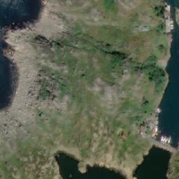 Satellite imagery of Glubodden, NO