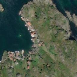 Satellite imagery of Glubodden, NO