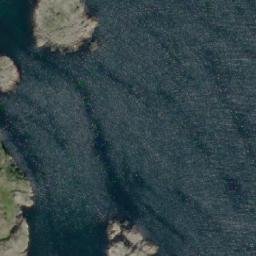 Satellite imagery of Selørodden, NO