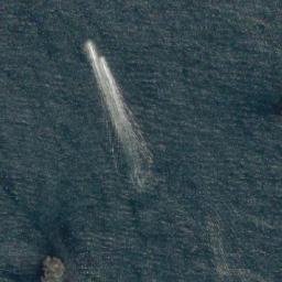 Satellite imagery of Lypskjer, NO
