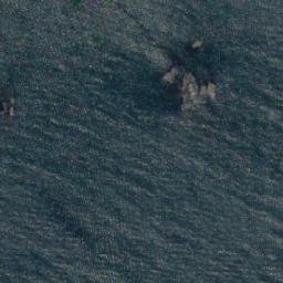 Satellite imagery of Lypskjer, NO