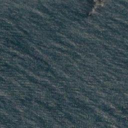 Satellite imagery of Stusvikskjærene, NO