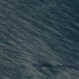 Satellite imagery of Stusvikskjærene, NO