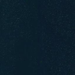 Satellite imagery of Maurskjær, NO