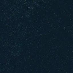 Satellite imagery of Lundevikskjæret, NO