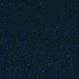 Satellite imagery of Meavraodden, NO