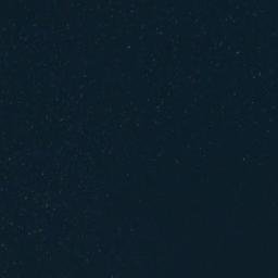 Satellite imagery of Krokenes, NO