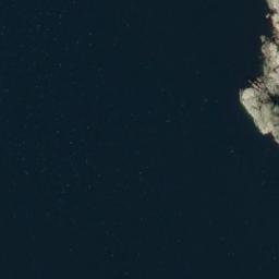 Satellite imagery of Krokenes, NO
