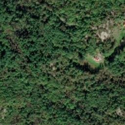 Satellite imagery of Båtstøskjæran, NO