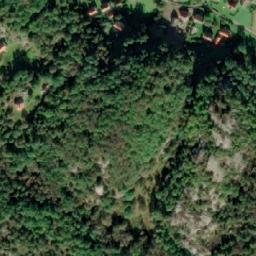 Satellite imagery of Skårodden, NO