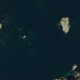 Satellite imagery of Hillenes, NO